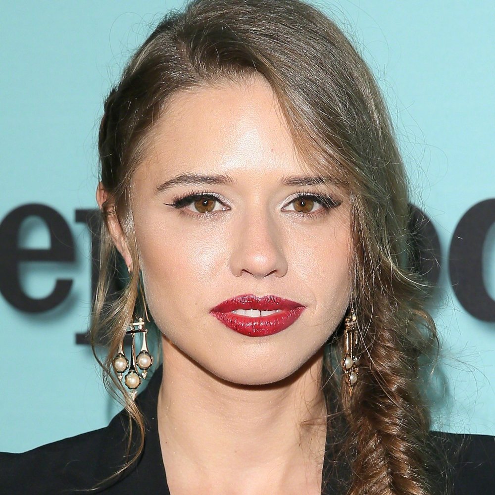 Alessandra Balazs