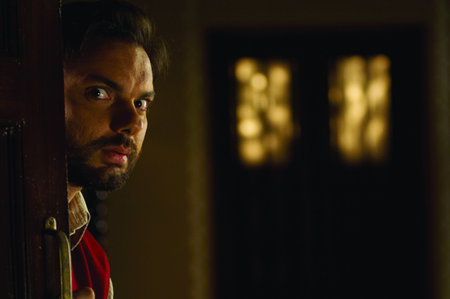 Sohail Khan