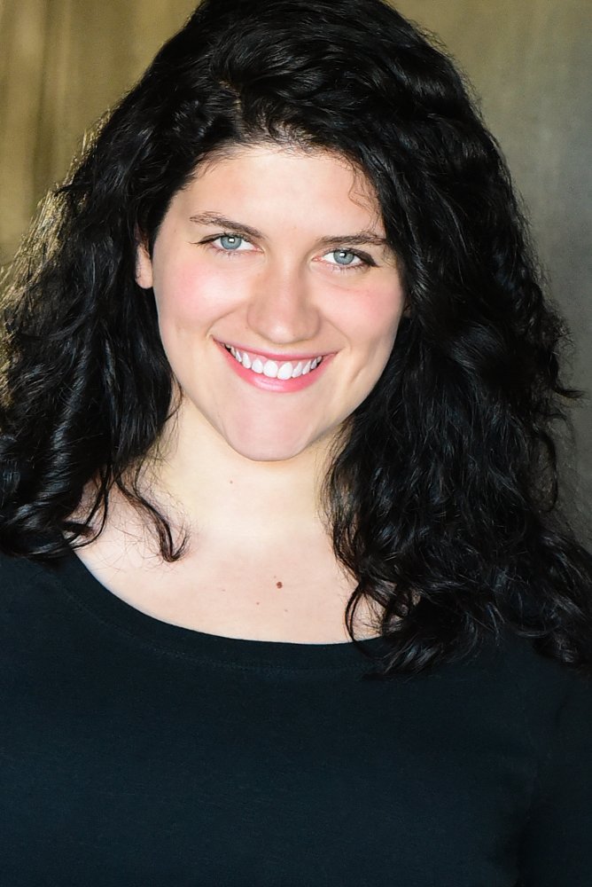 Hannah Pniewski