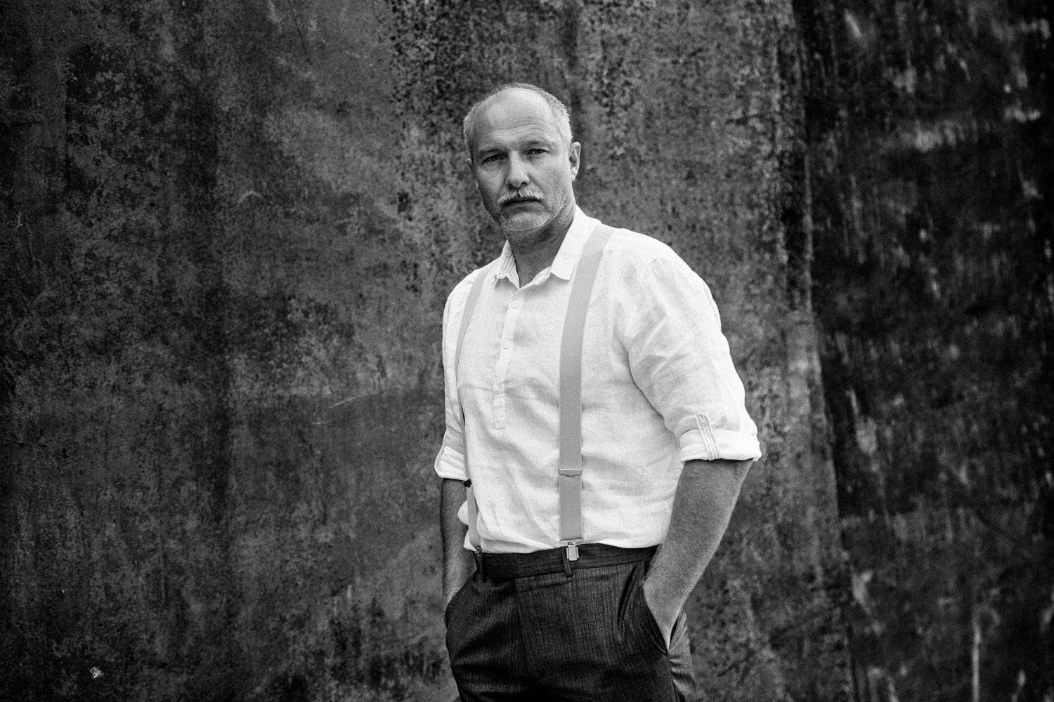 Simon Werner