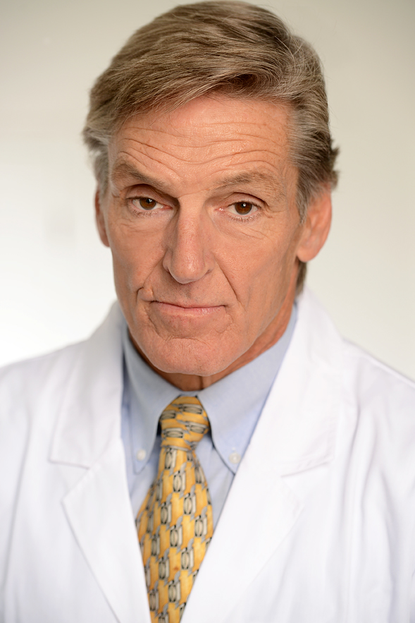 Greg Allan Martin