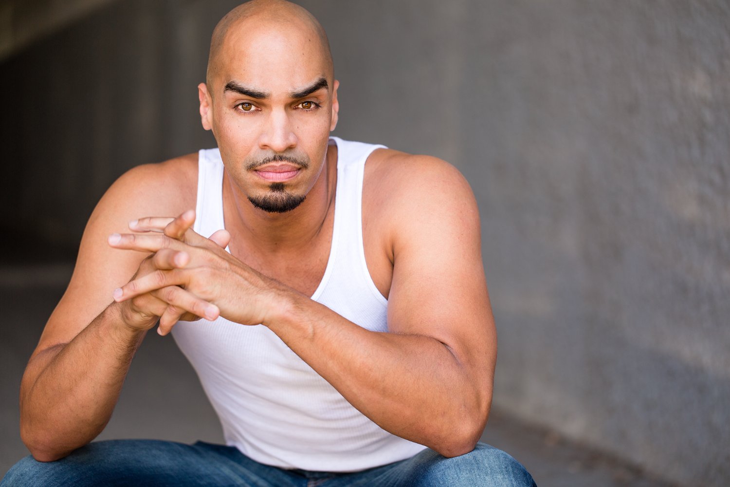 Neil Rodriguez