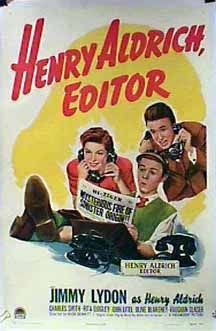 Charles Smith