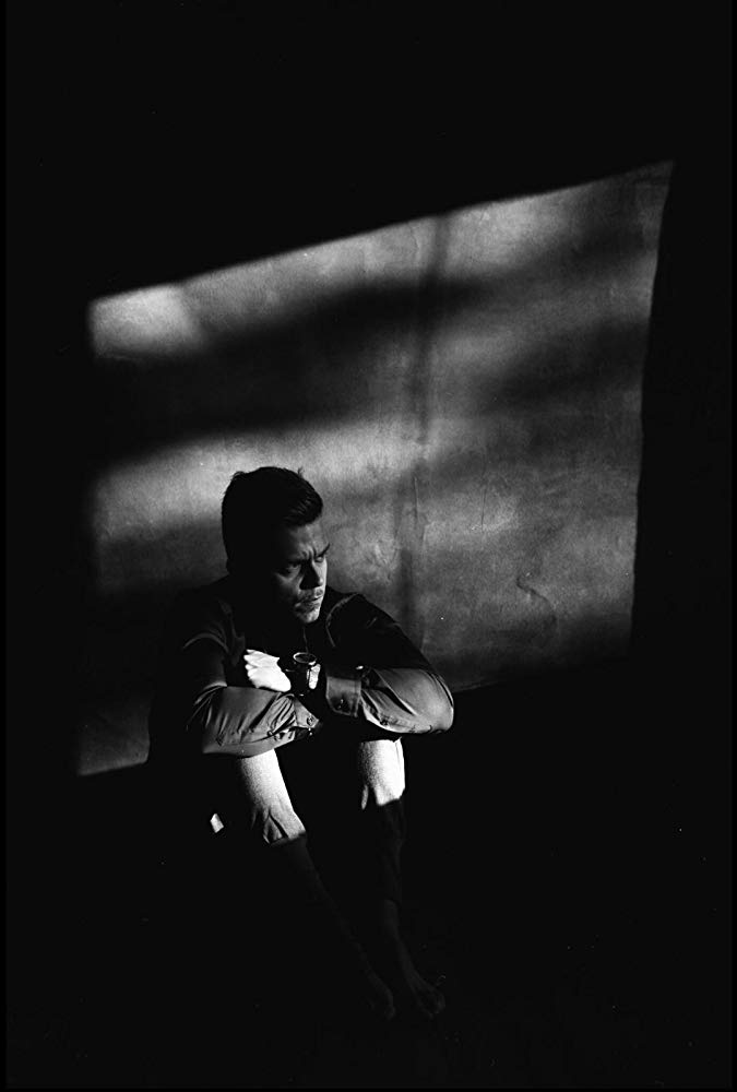 Anton Kettunen