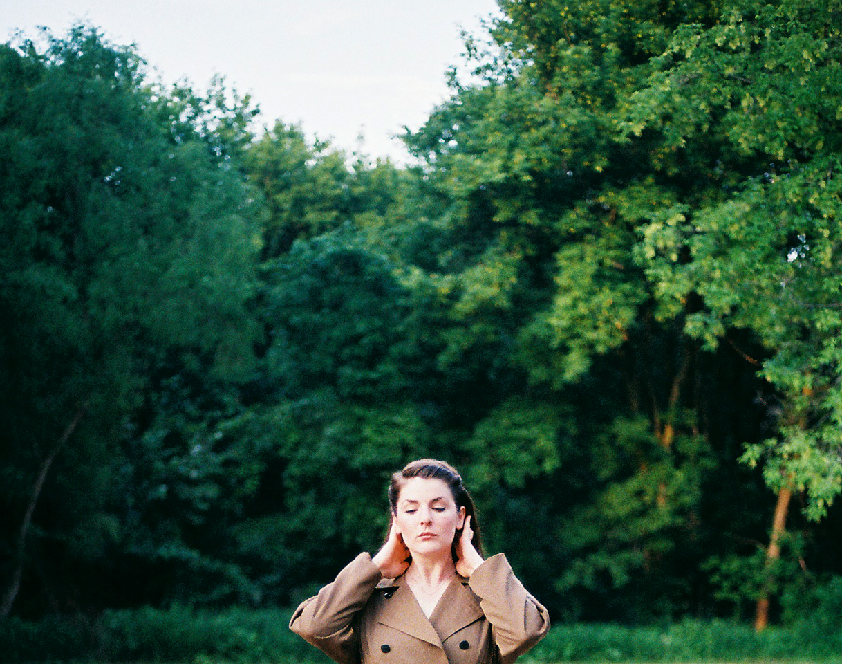Teresa Marie Doran
