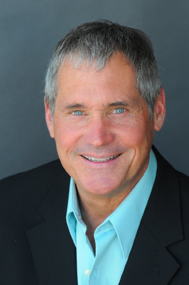 Rick Dano