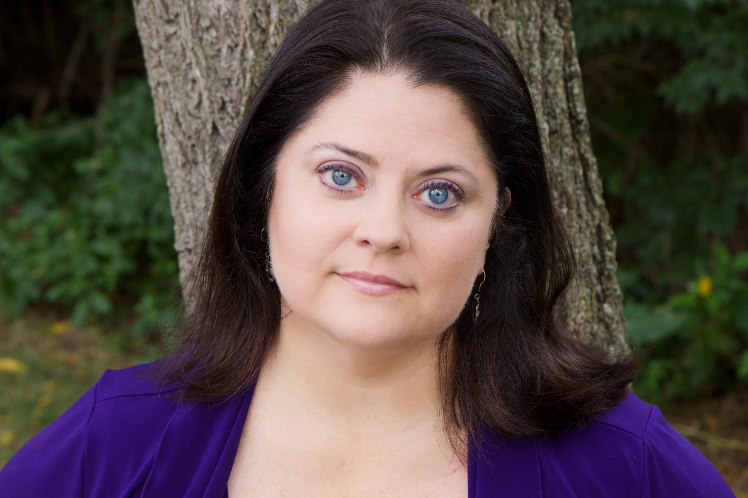 Suzanne H. Smart