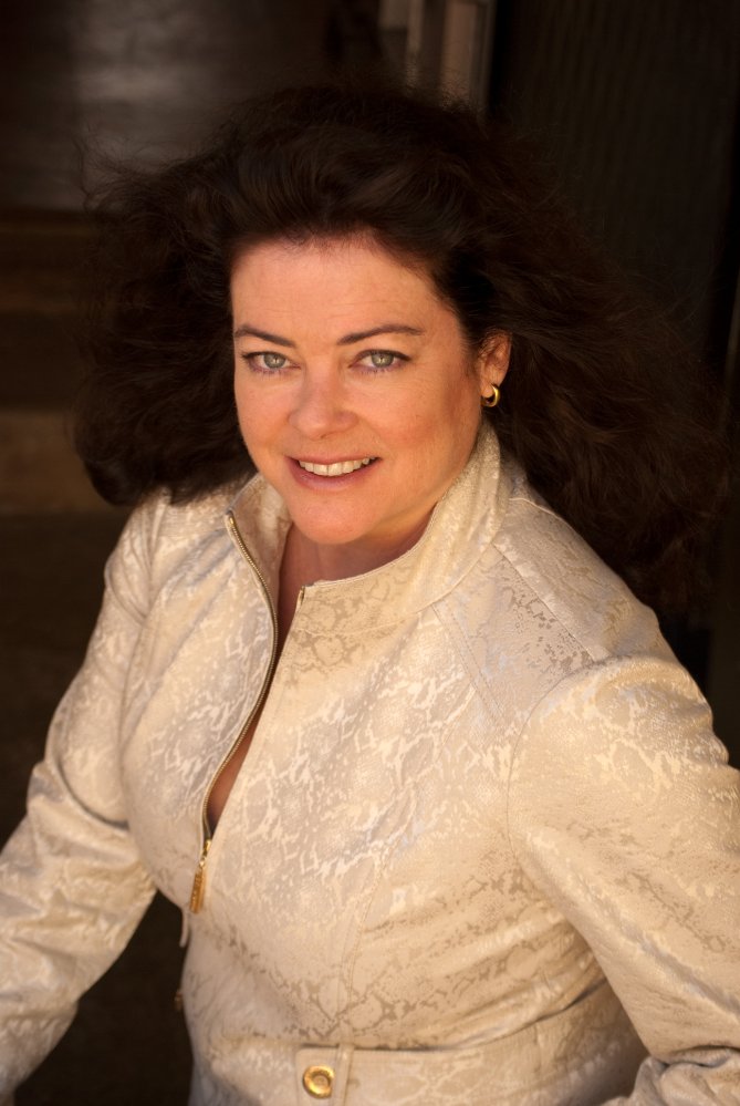 Nicole Picard