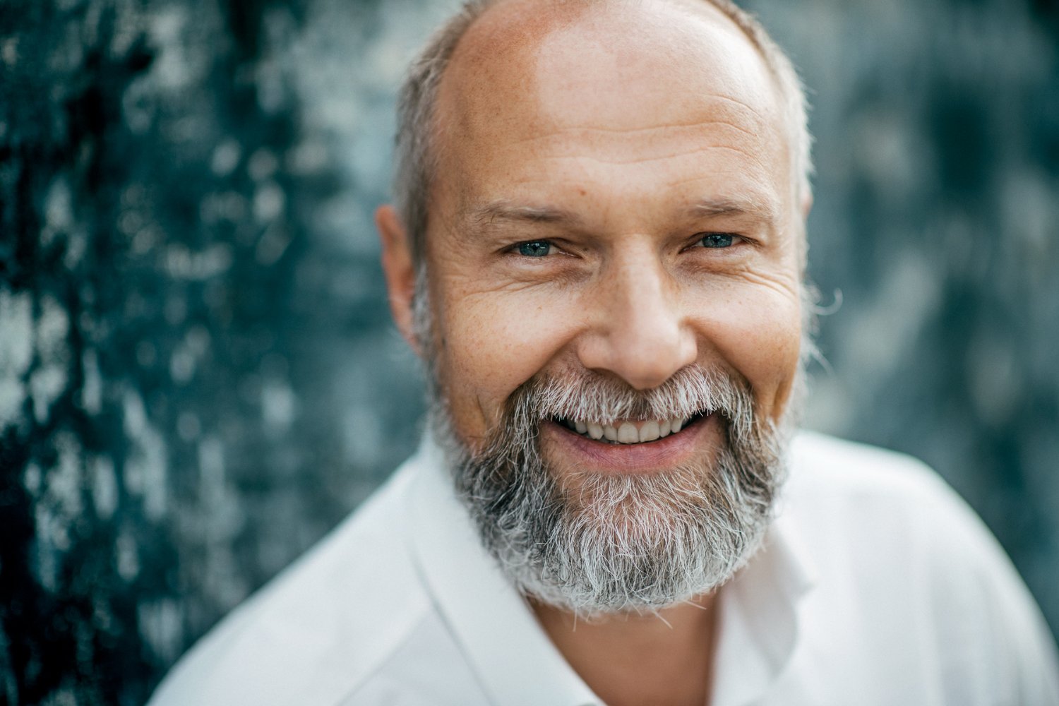 Simon Werner