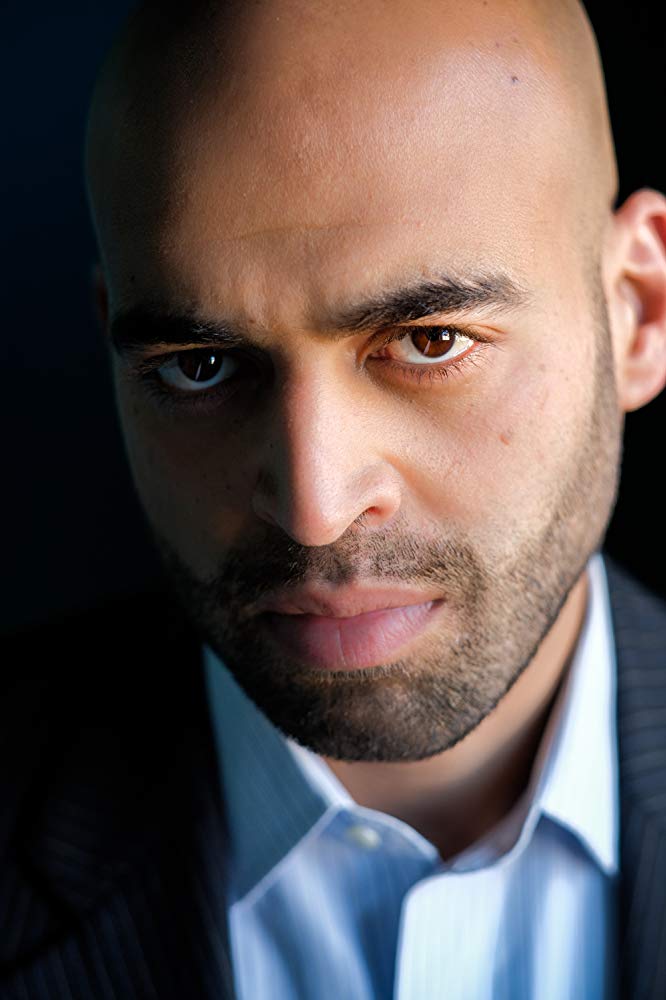 Jamil Zraikat
