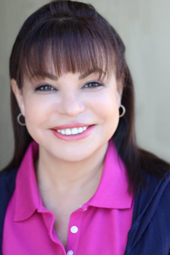 Nilsa Castro