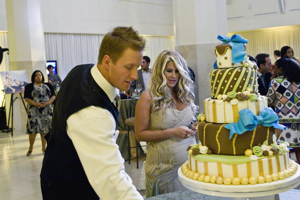Kroy Biermann