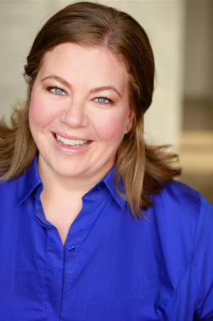 Lisa Linke
