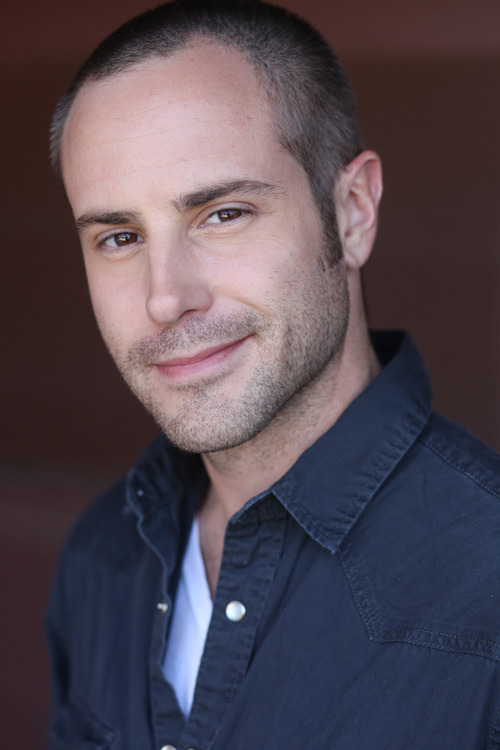Peter Cilella