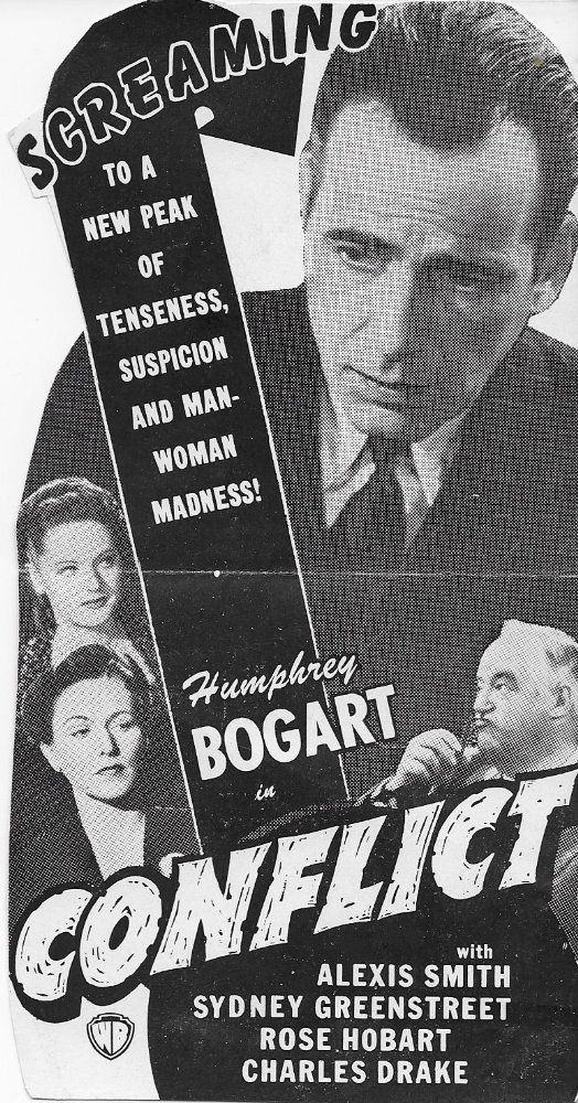 Rose Hobart