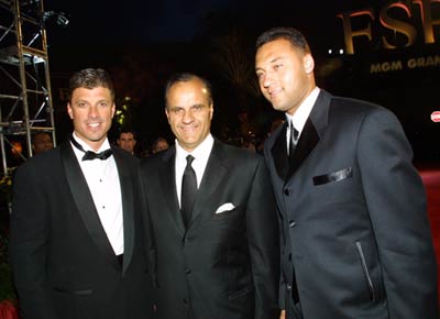 Joe Torre