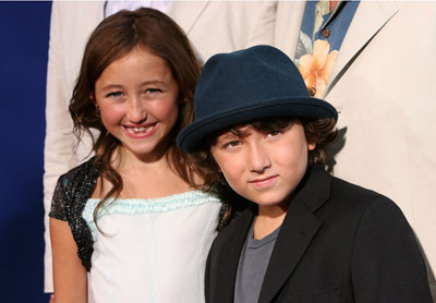 Frankie Jonas