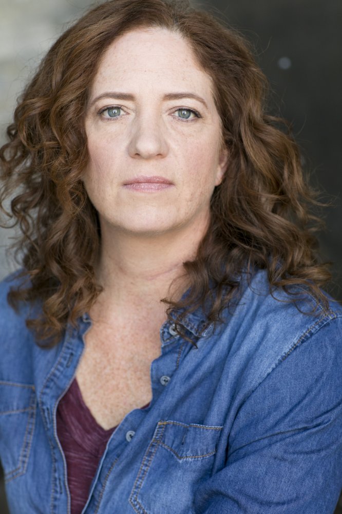 Julia Prud'homme