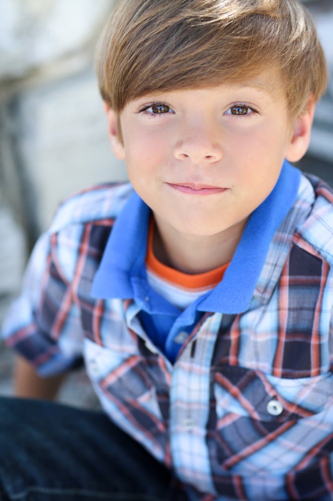 Michael Leone