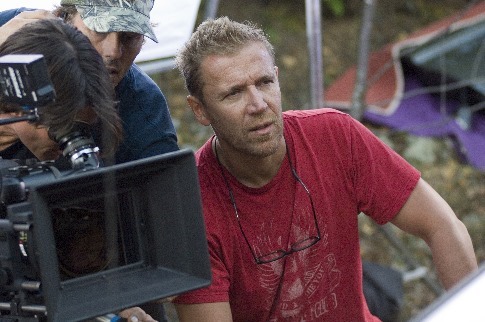 Renny Harlin