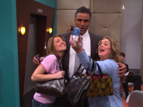 Rick Fox