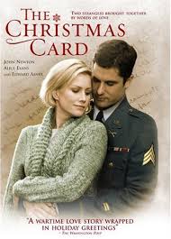 Alice Evans