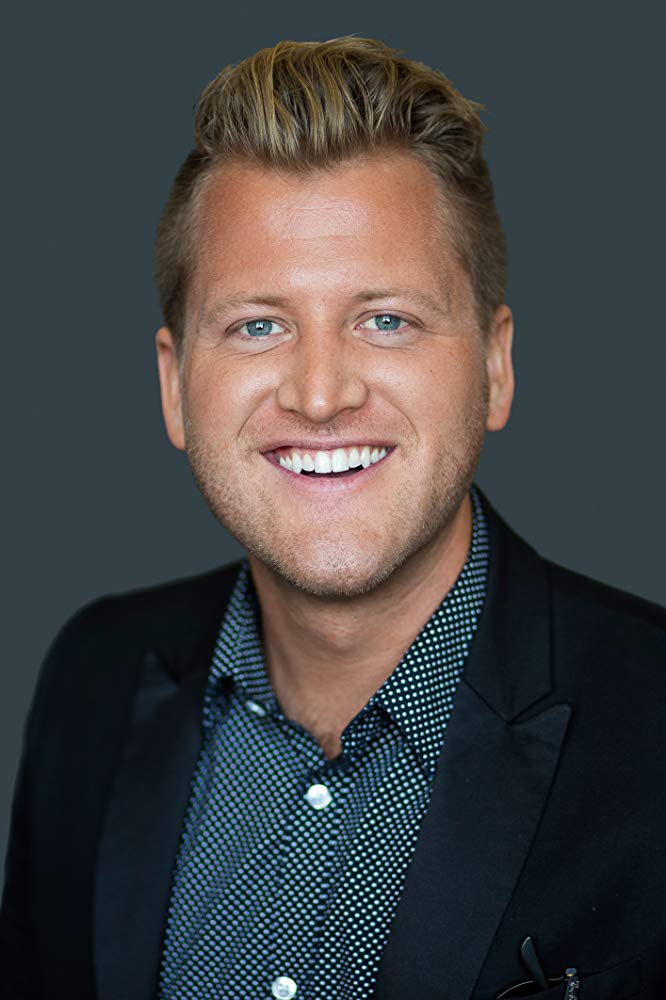Spencer T. Folmar