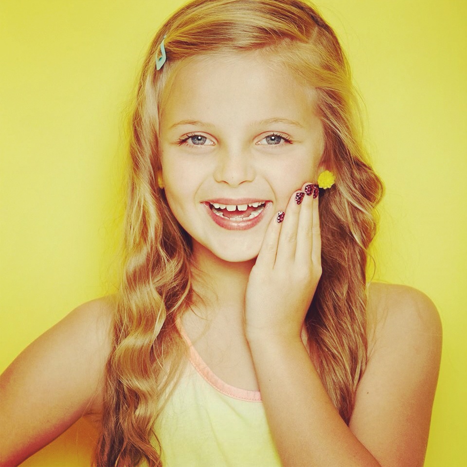 Sage Amethyst Matchett