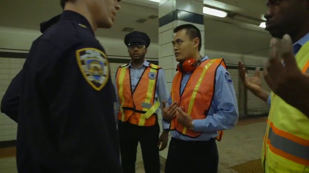 Yun Liu