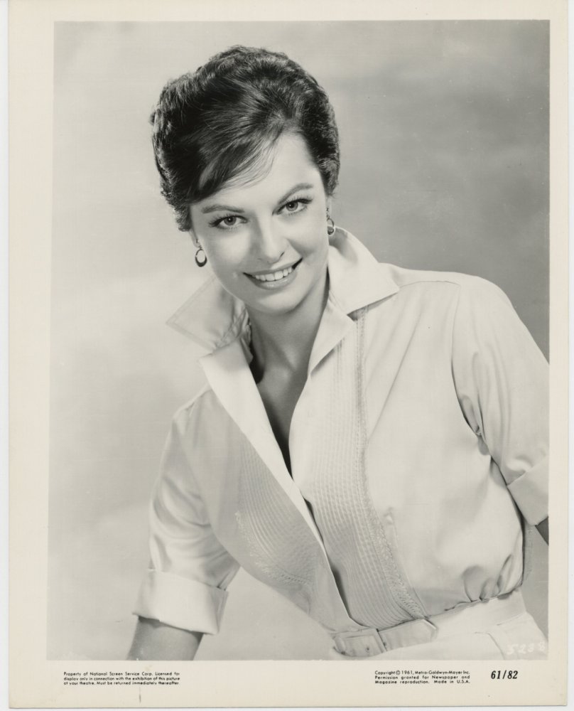 Joyce Taylor