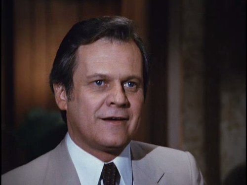 Ken Kercheval