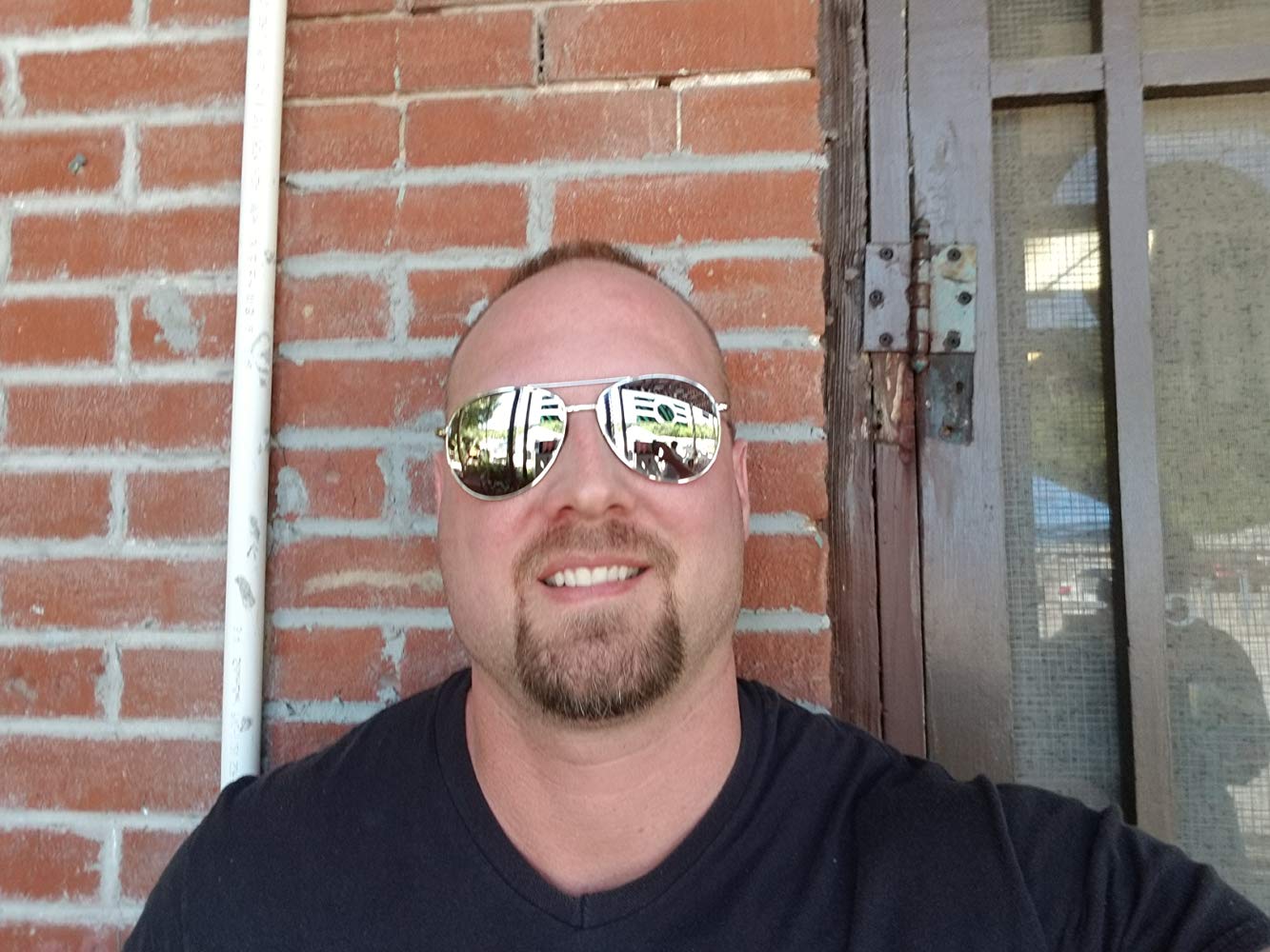 MWW Michael Wilkerson