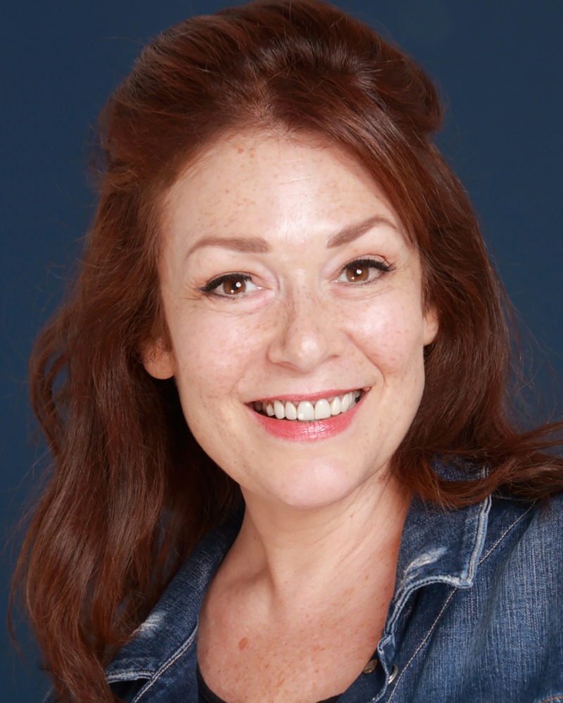 Carla Wynn