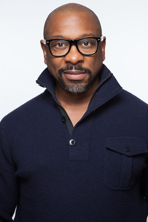 Alton Fitzgerald White