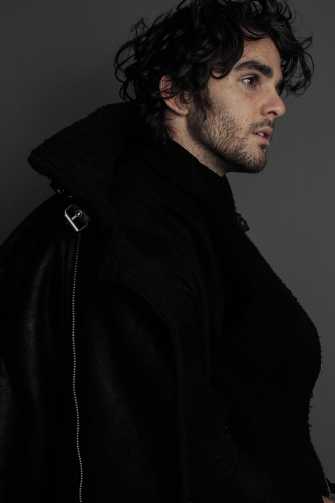 Marco DelVecchio