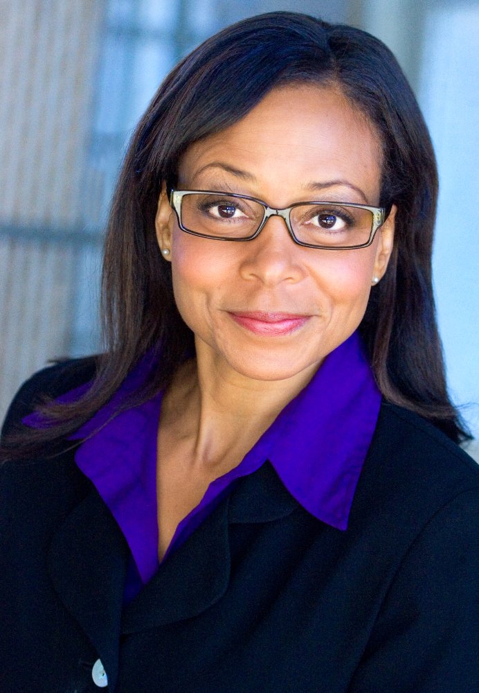 Karen Bankhead