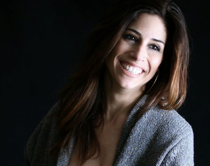 Diana Bologna