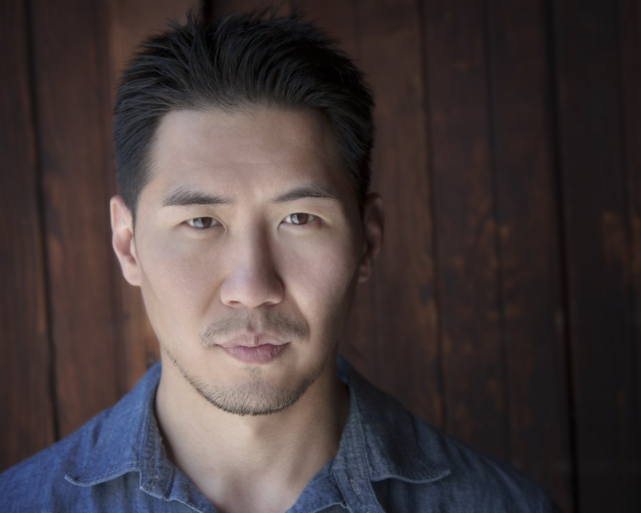 Peter Jae