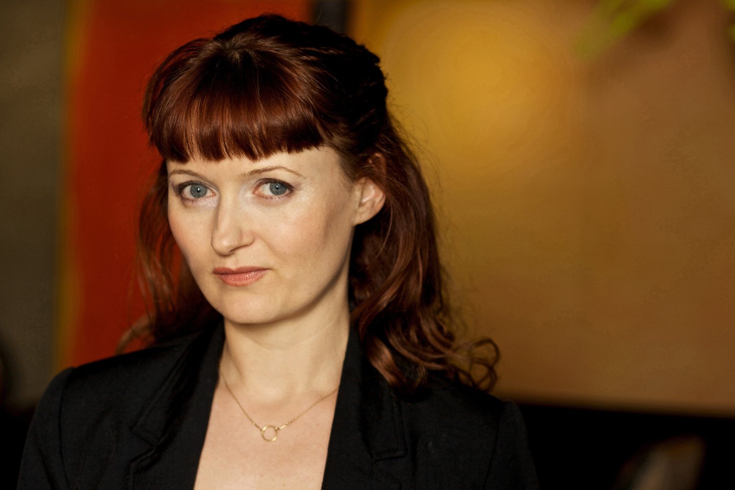Cerris Morgan-Moyer