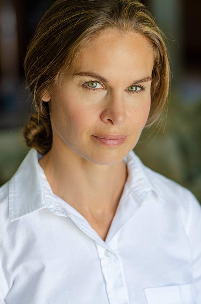 Denise Crovetti