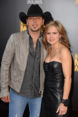 Jason Aldean