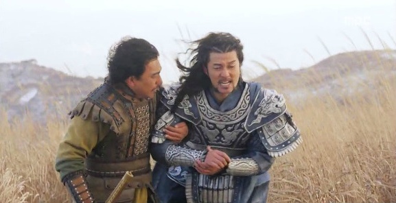 Hyung-Bum Kim