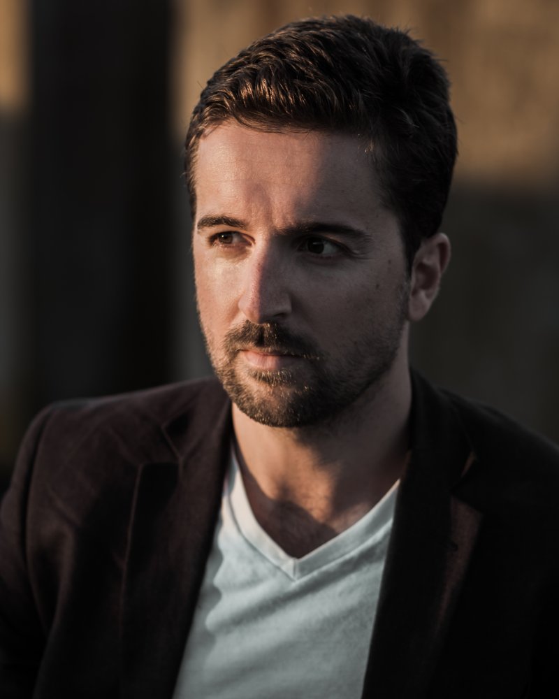 Mark Wijsman