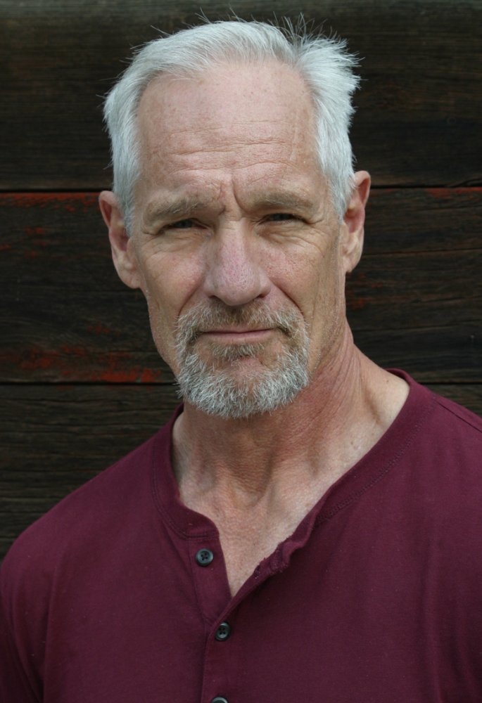 Matt Riedy