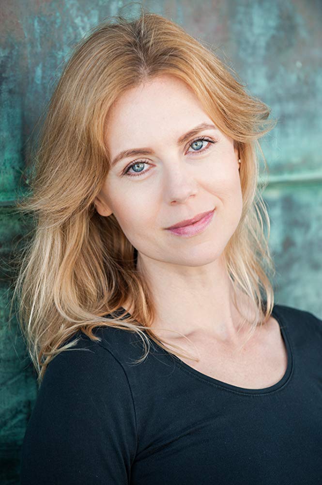 Angelina Håkansson