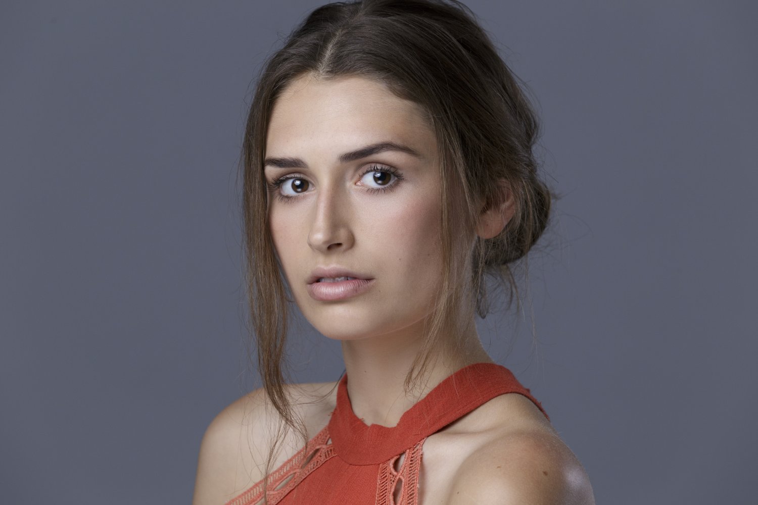 Frances Sholto-Douglas