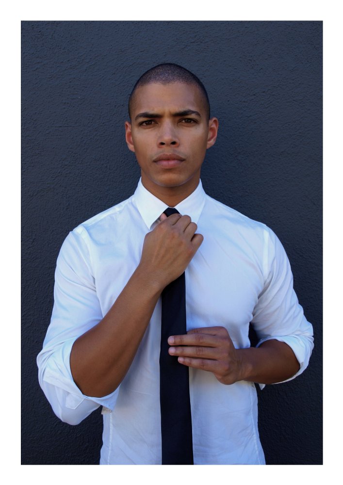 Delon de Metz