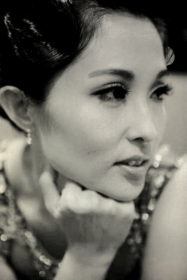 Kathy Wu