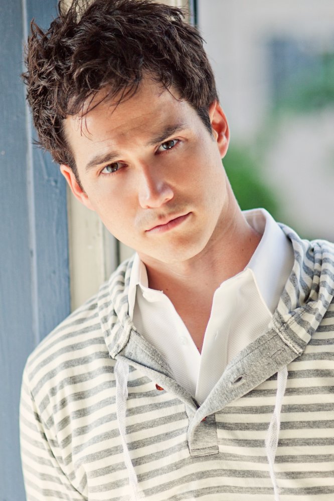 J. Skylar Testa