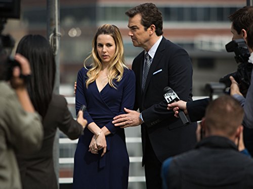 Alona Tal